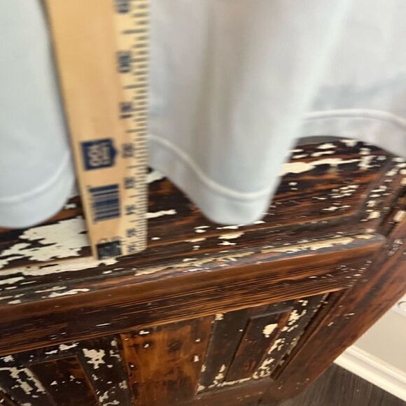 Men’s Cleveland Indians Nike American League MLB XXL dri-fit shirt. - Picture 10 of 11